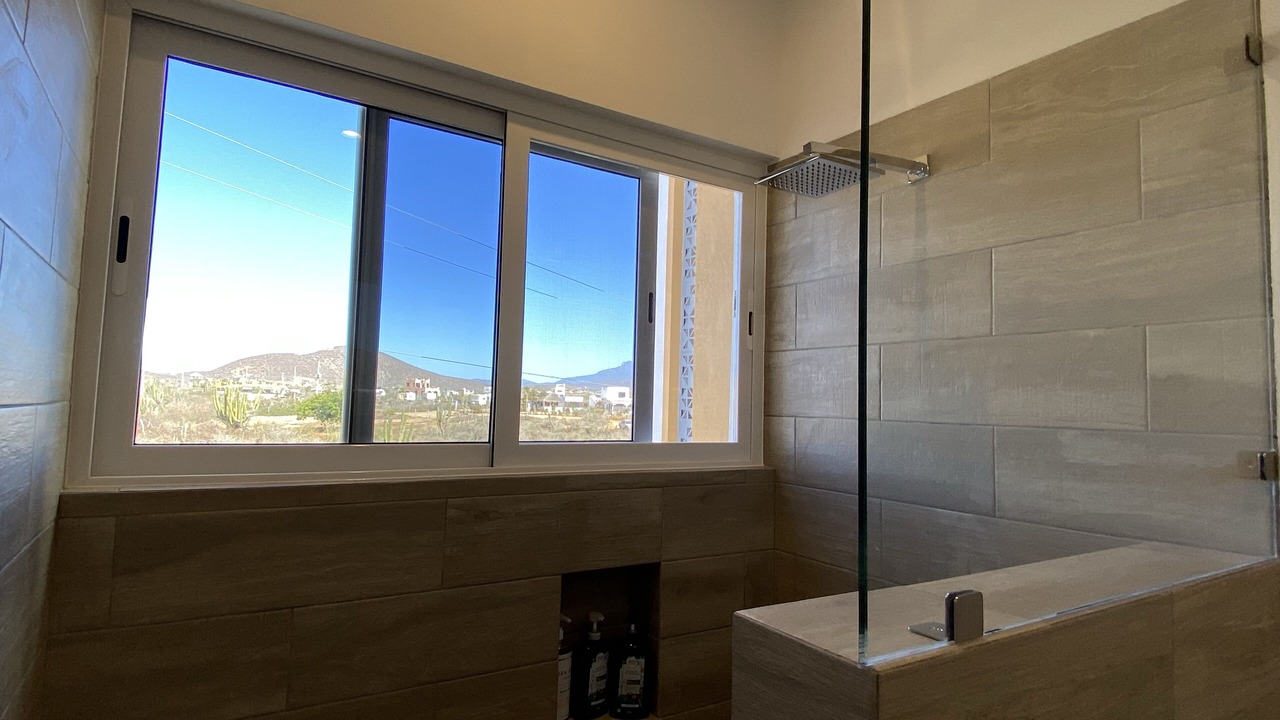 Photo of Bathroom in Cerritos