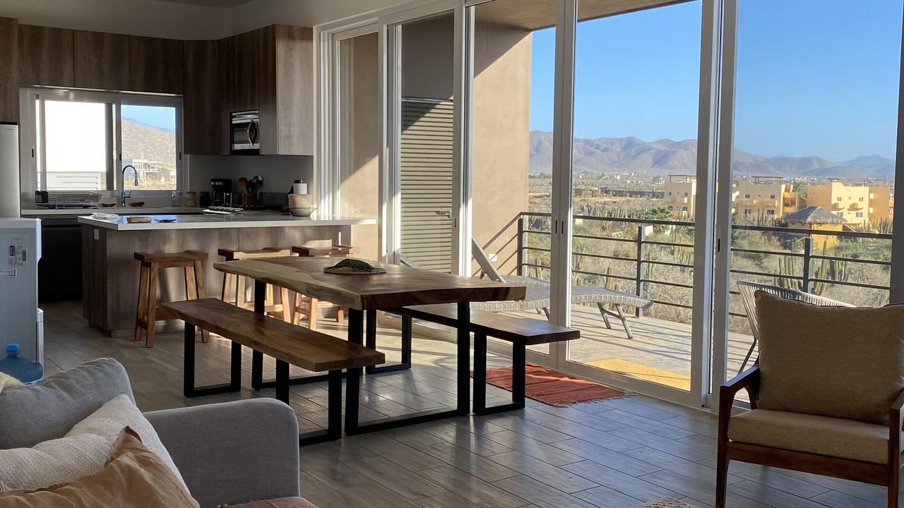 Photo of Livingroom in Cerritos