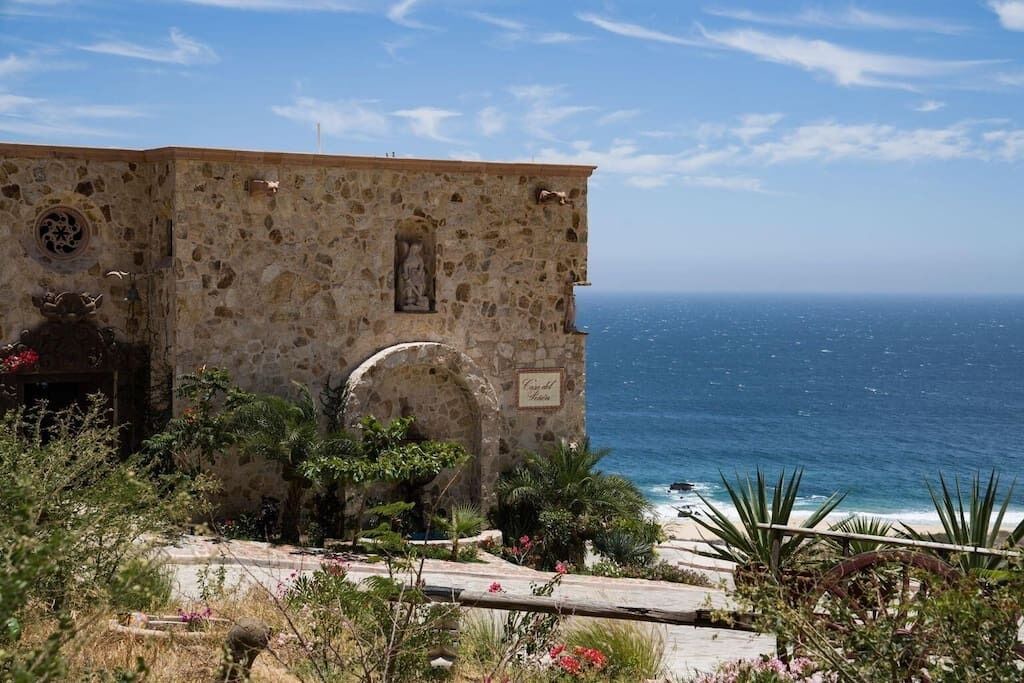Photo of Others in Pedregal