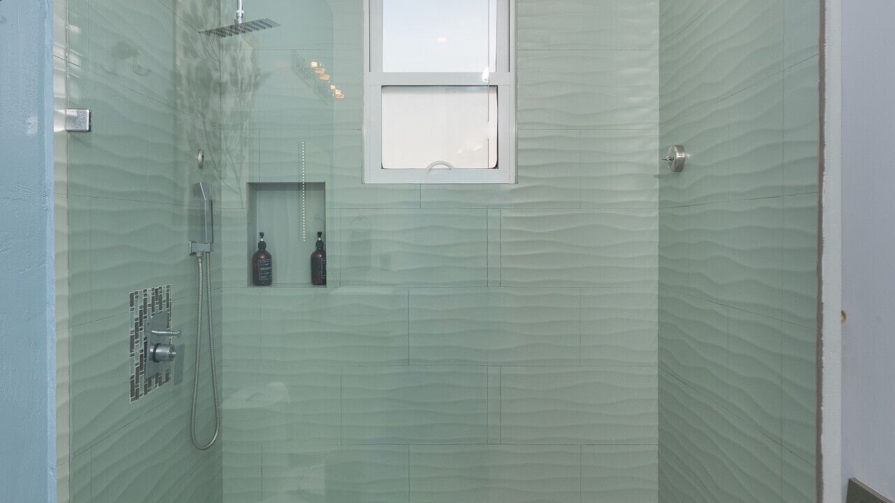 Photo of Bathroom in Las Conchas
