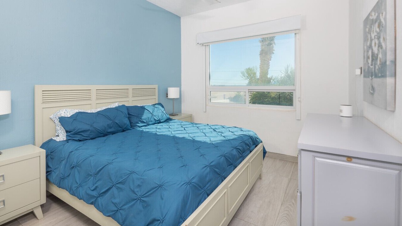 Photo of Bedroom in Las Conchas