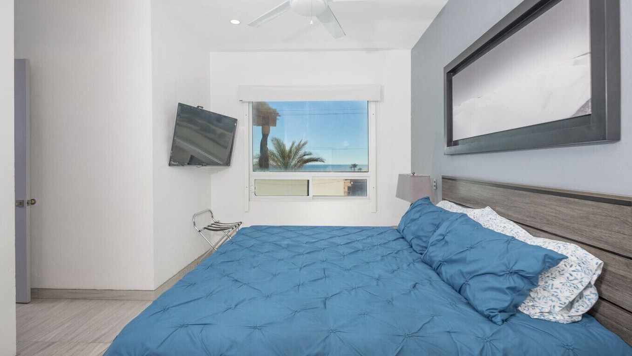Photo of Bedroom in Las Conchas