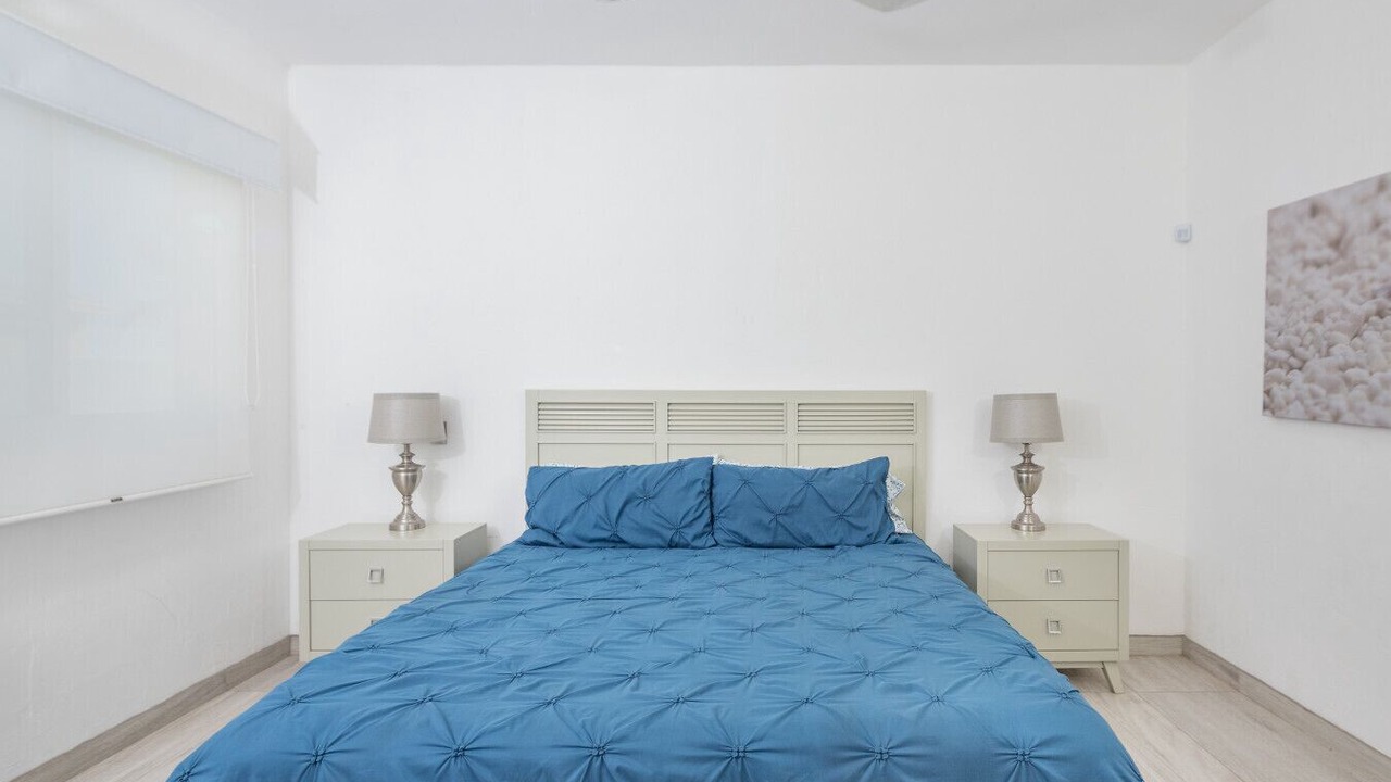 Photo of Bedroom in Las Conchas