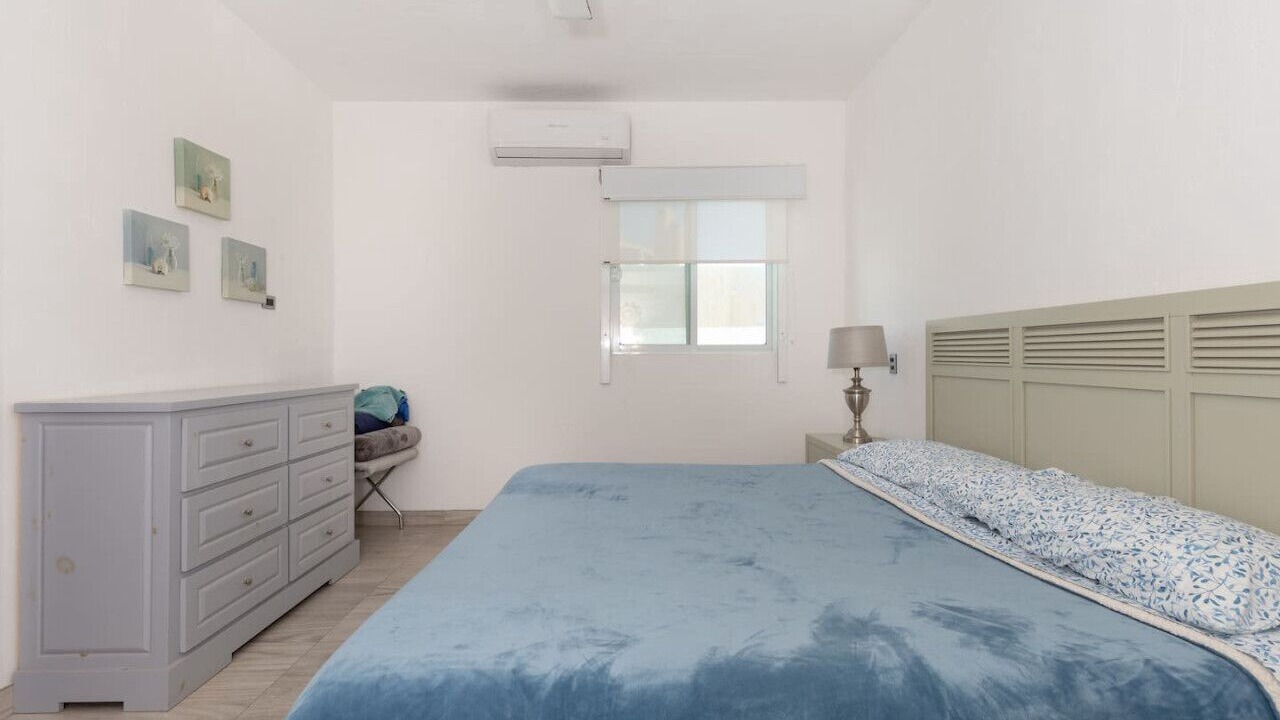 Photo of Bedroom in Las Conchas