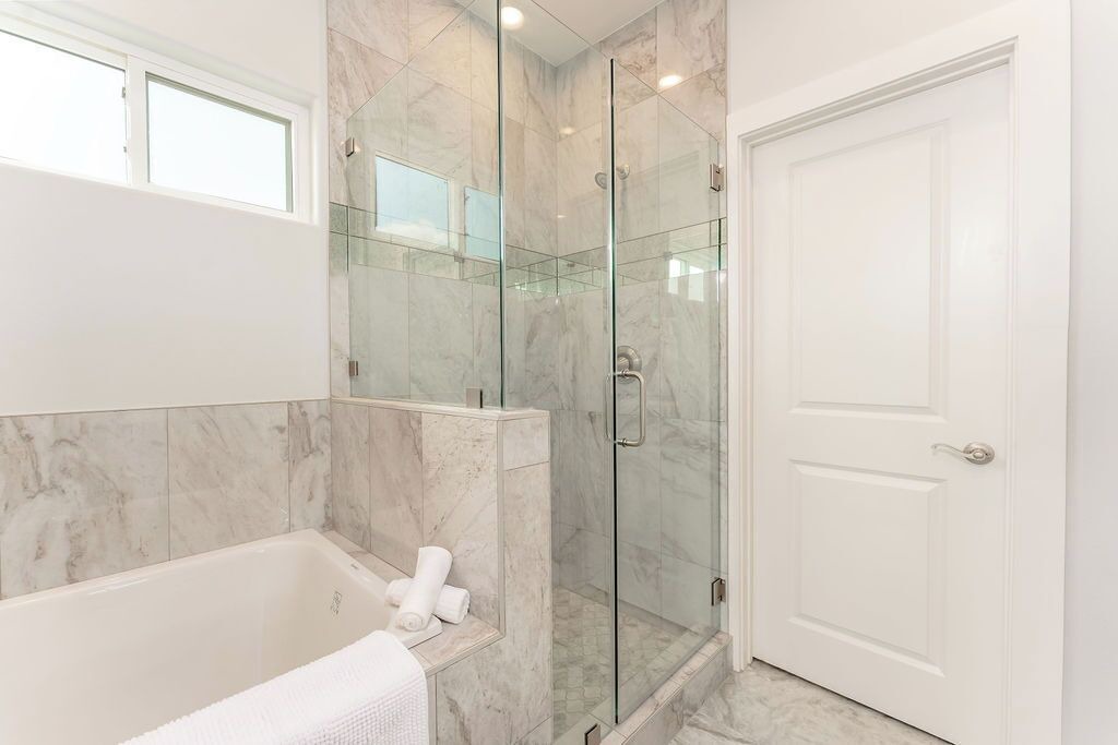 Photo of Bathroom in Laguna Vista