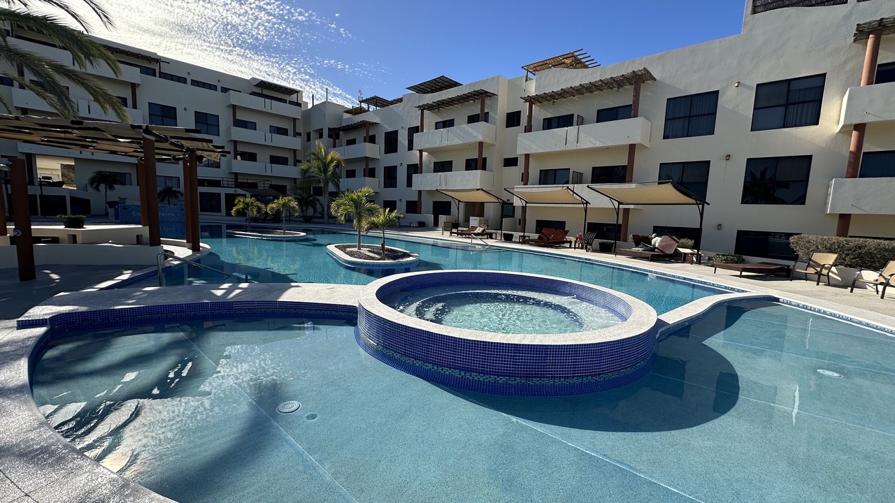 Photo of Outdoor in La Ventana
