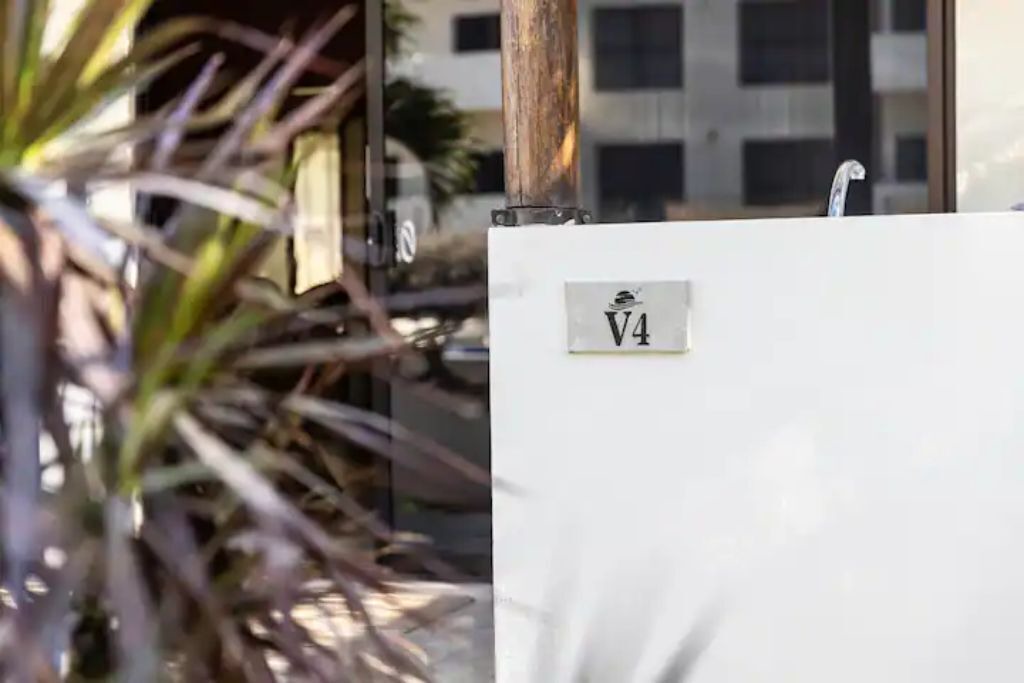 Photo of Outdoor in La Ventana