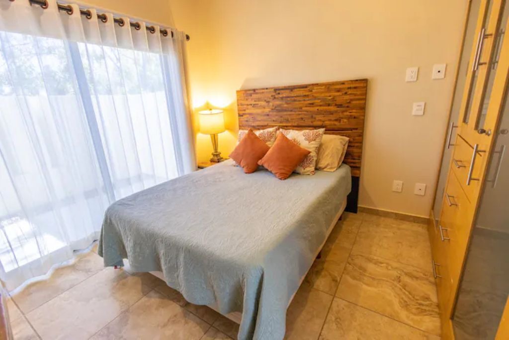 Photo of Bedroom in La Ventana