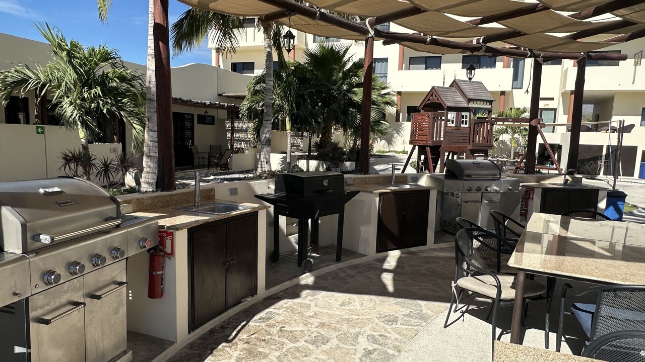 Photo of Outdoor in La Ventana