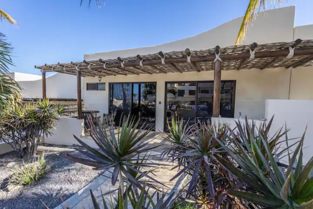 Photo of Outdoor in La Ventana