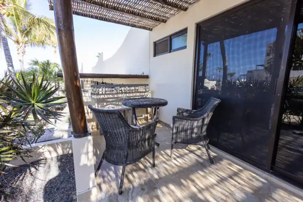 Photo of Outdoor in La Ventana