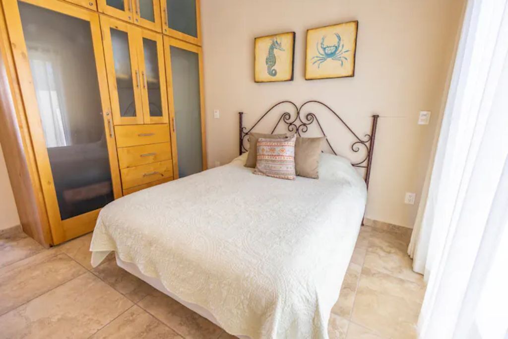 Photo of Bedroom in La Ventana