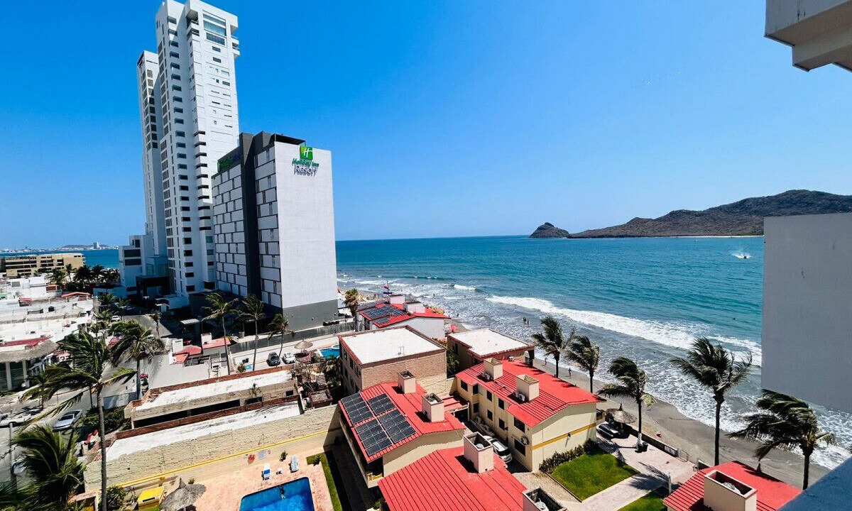 Photo of Others in Zona Dorada