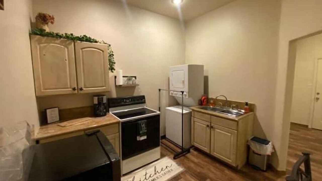 Photo of Kitchen in Catalina