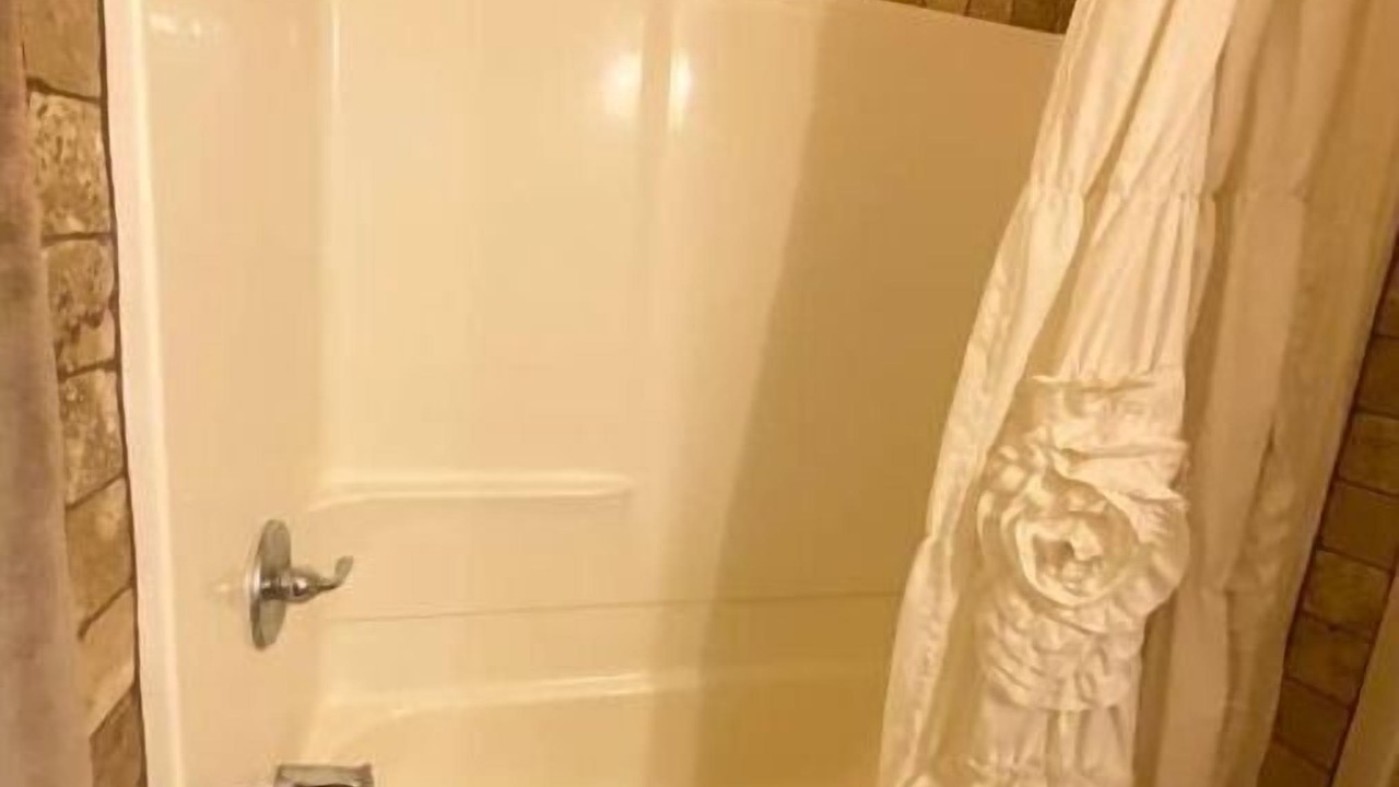 Photo of Bathroom in Catalina