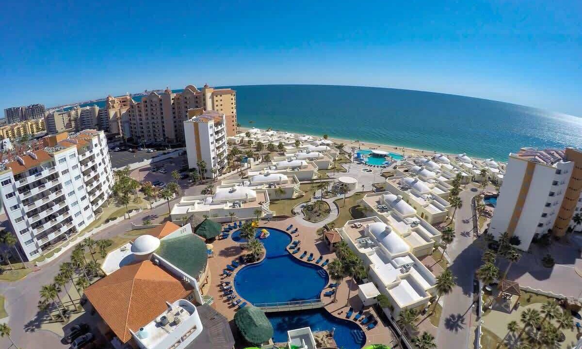 Photo of Outdoor in Penasco