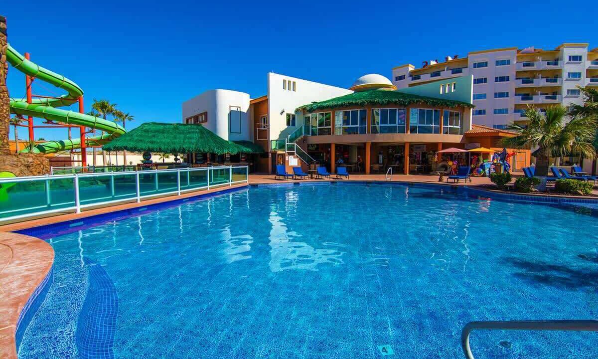 Photo of Outdoor in Penasco