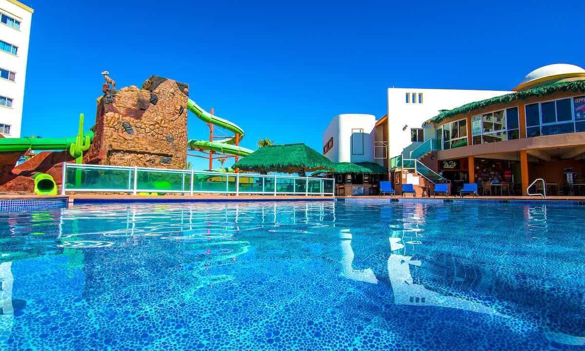 Photo of Outdoor in Penasco