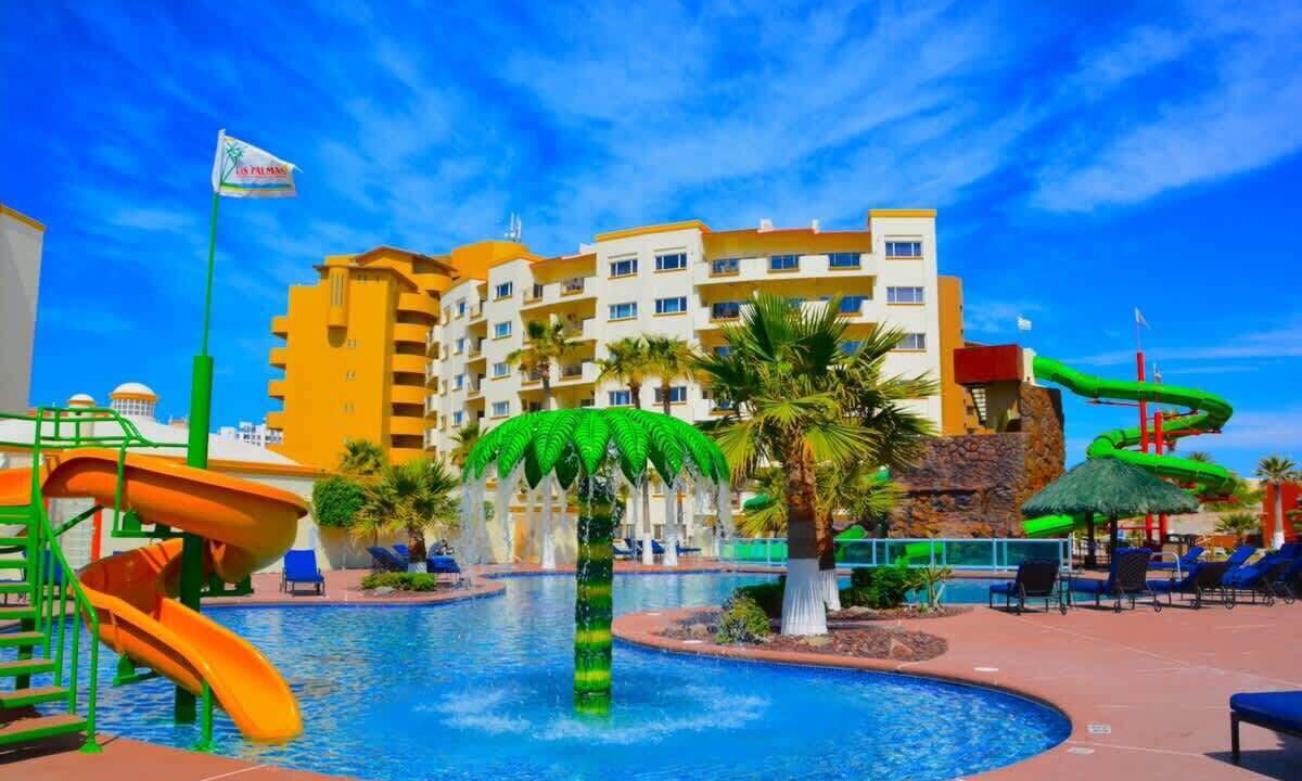 Photo of Outdoor in Penasco