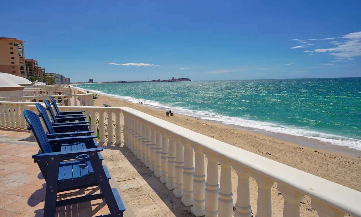 Photo of Others in Penasco