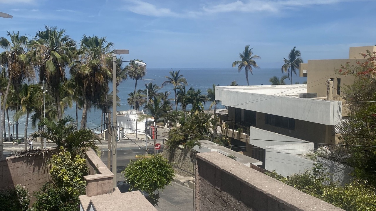 Photo of Others in Balcones de Loma Linda