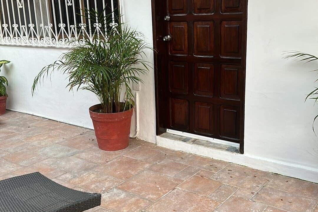 Photo of Outdoor in Balcones de Loma Linda