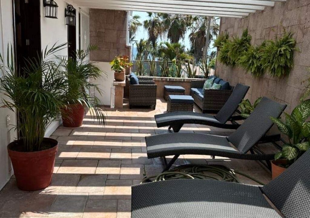 Photo of Others in Balcones de Loma Linda