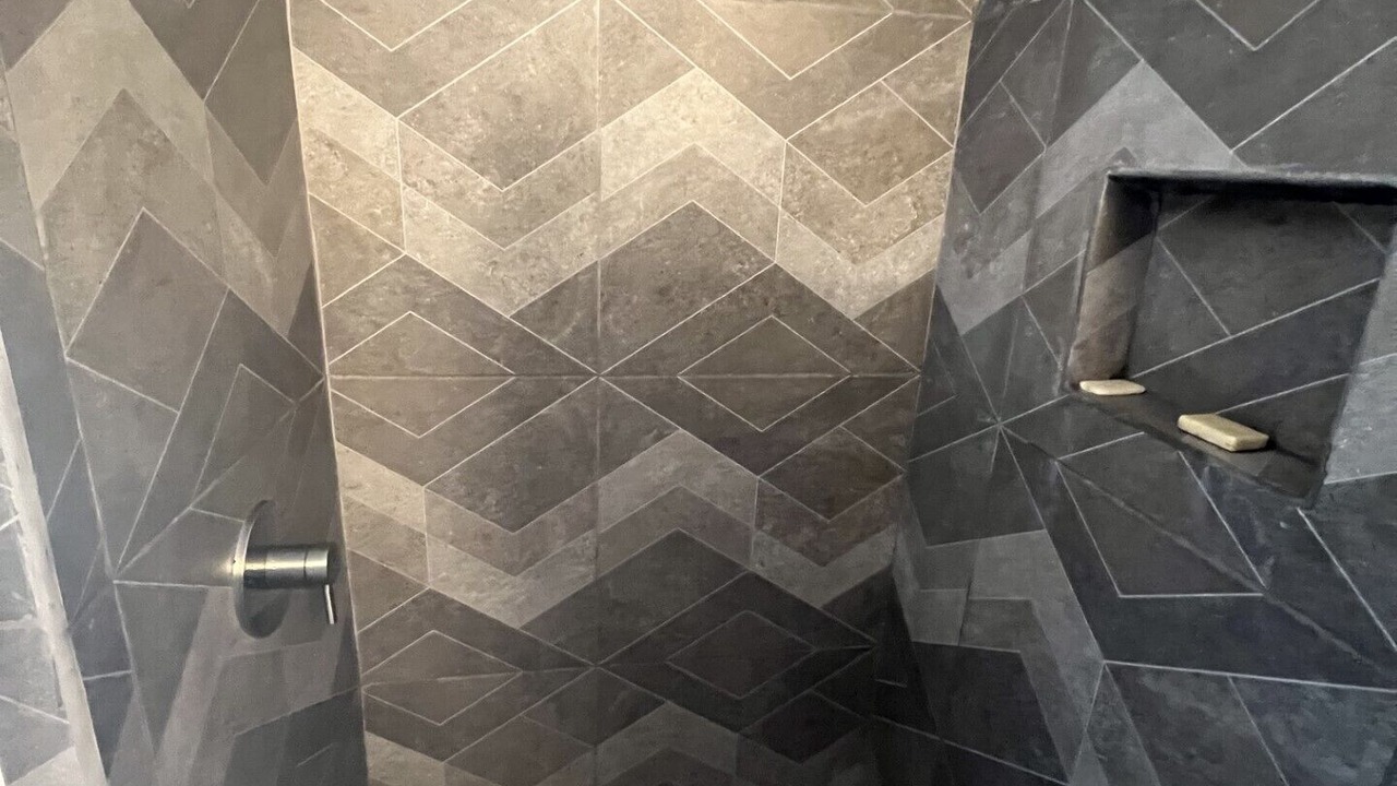 Photo of Bathroom in Balcones de Loma Linda