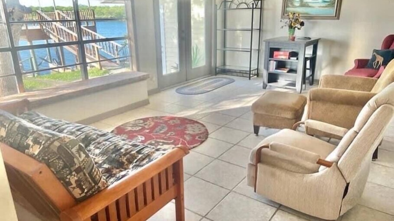 Photo of Bedroom in Rio Hondo