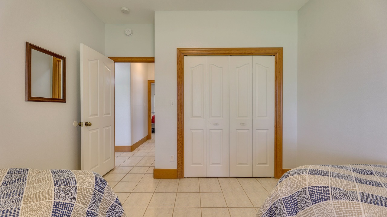 Photo of Bedroom in Laguna Vista