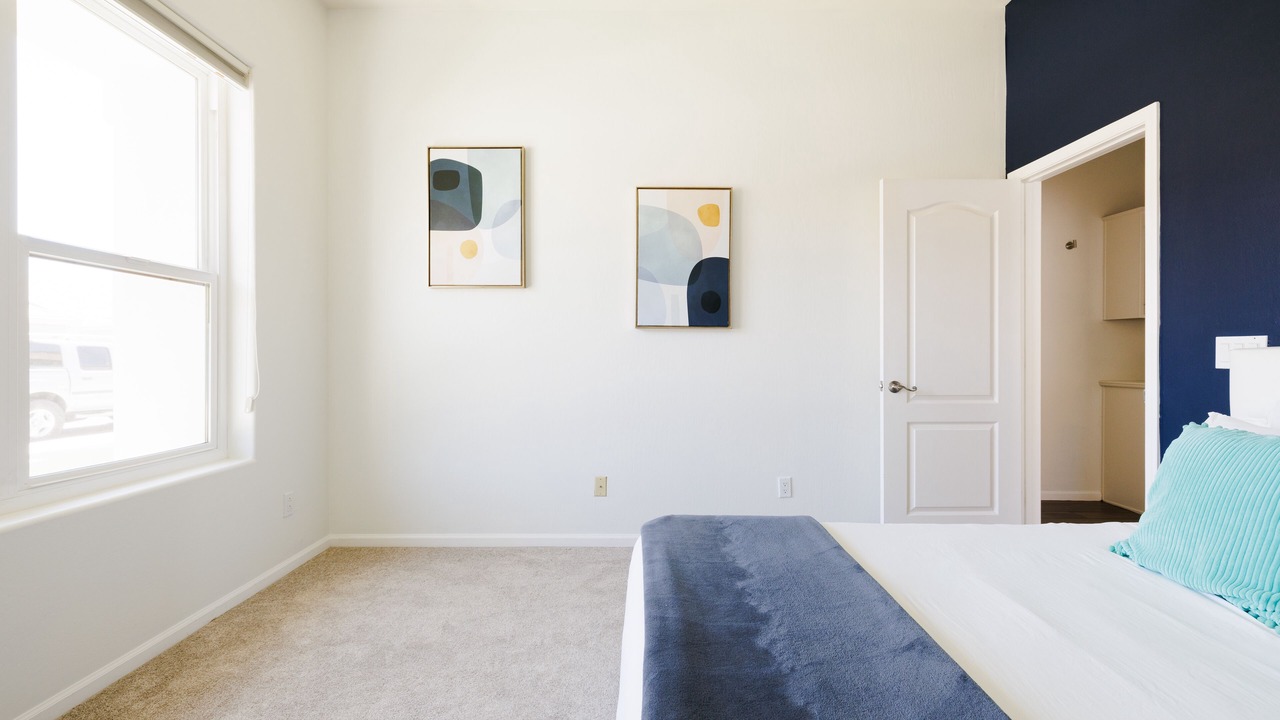 Photo of Bedroom in Arrowhead Ranch