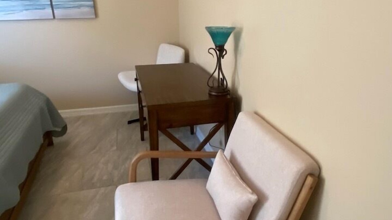 Photo of Bedroom in Laguna Vista