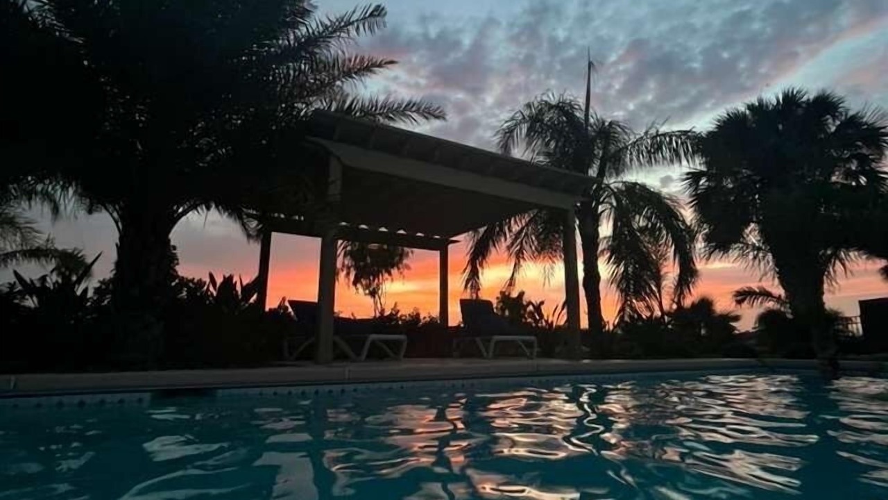 Photo of Outdoor in Laguna Vista