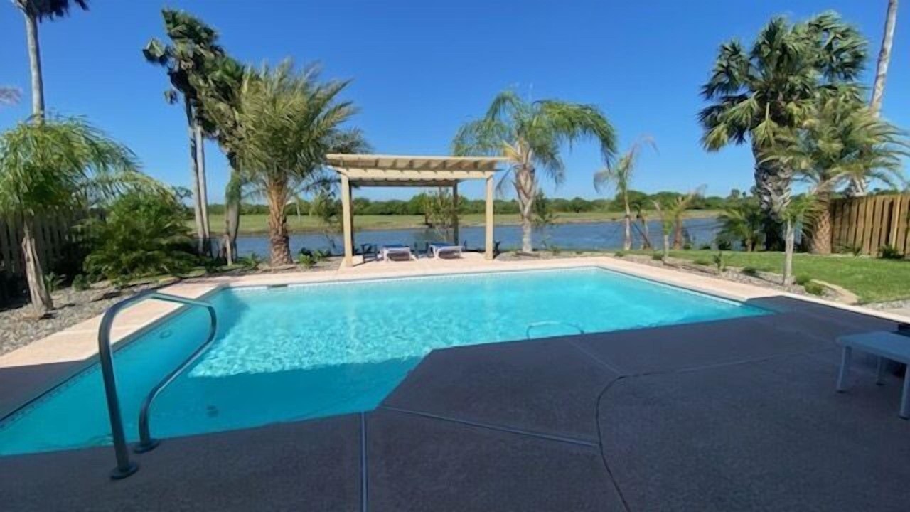 Photo of Outdoor in Laguna Vista