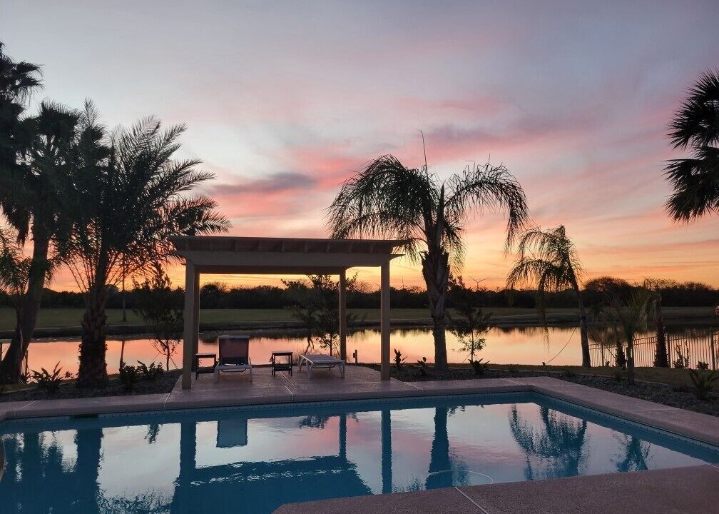 Photo of Outdoor in Laguna Vista