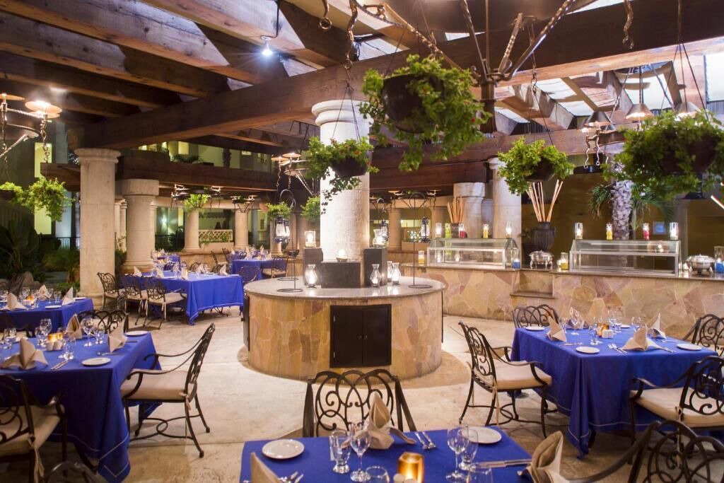 Photo of Outdoor in Centro