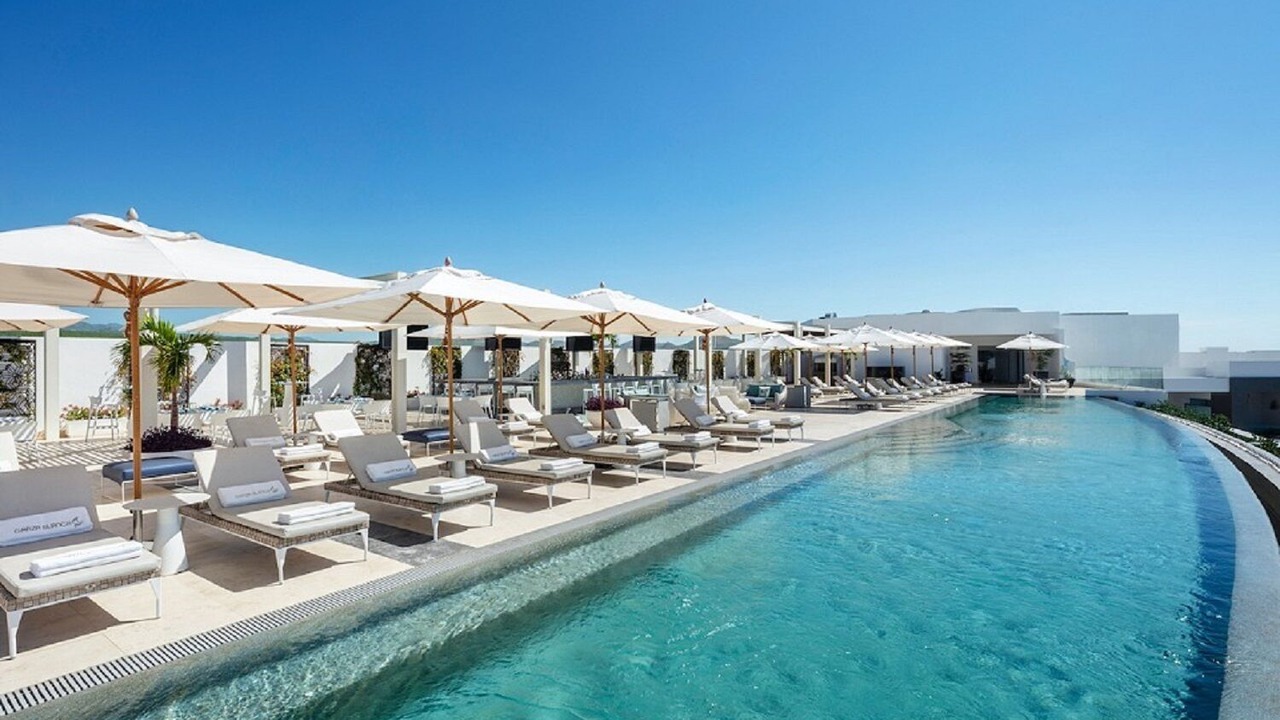 Photo of Outdoor in Cabo San Lucas