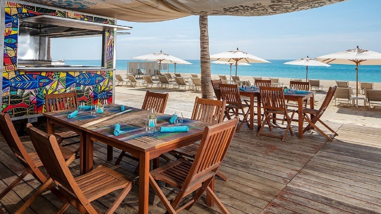 Photo of Outdoor in Cabo San Lucas