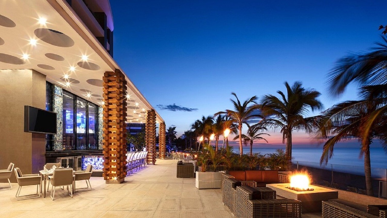 Photo of Outdoor in Cabo San Lucas
