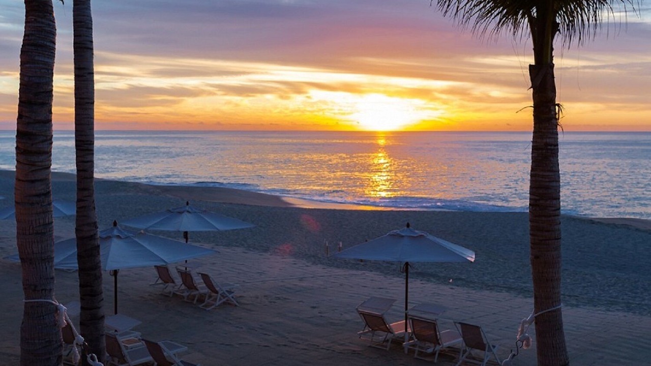 Photo of Others in Cabo San Lucas