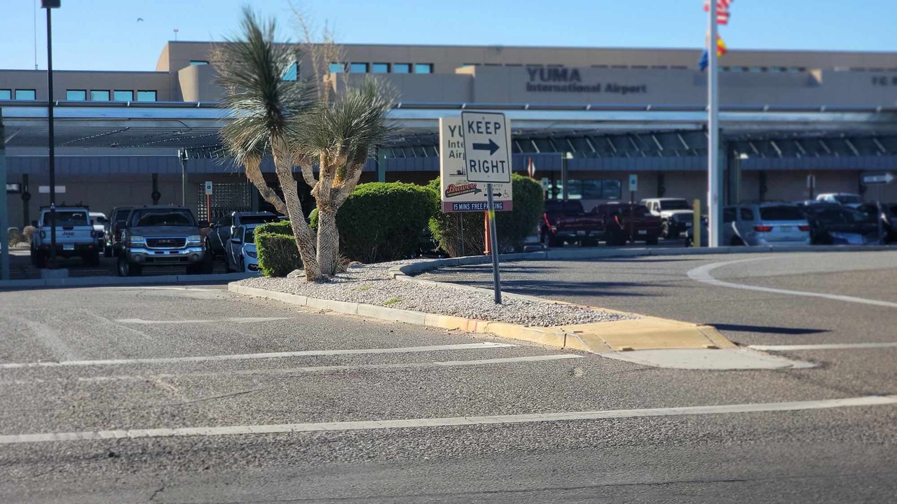 Photo of Others in Palo Verde
