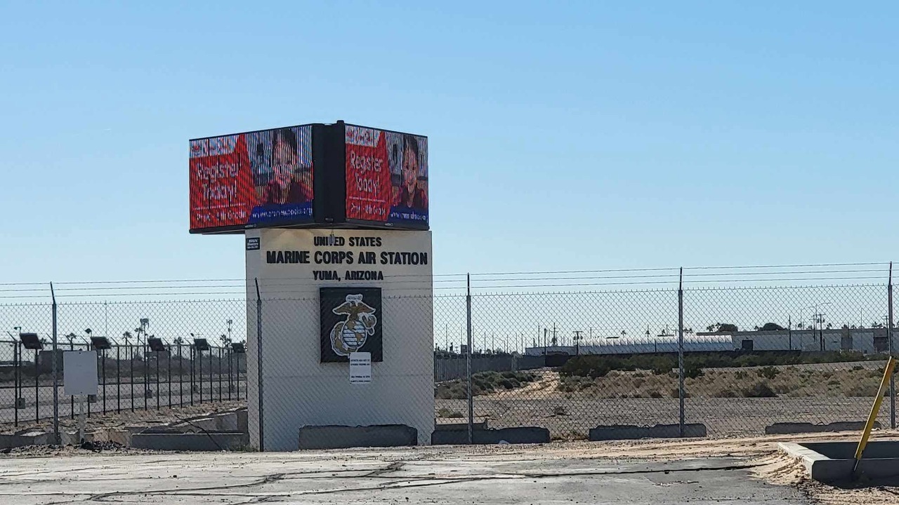 Photo of Others in Palo Verde