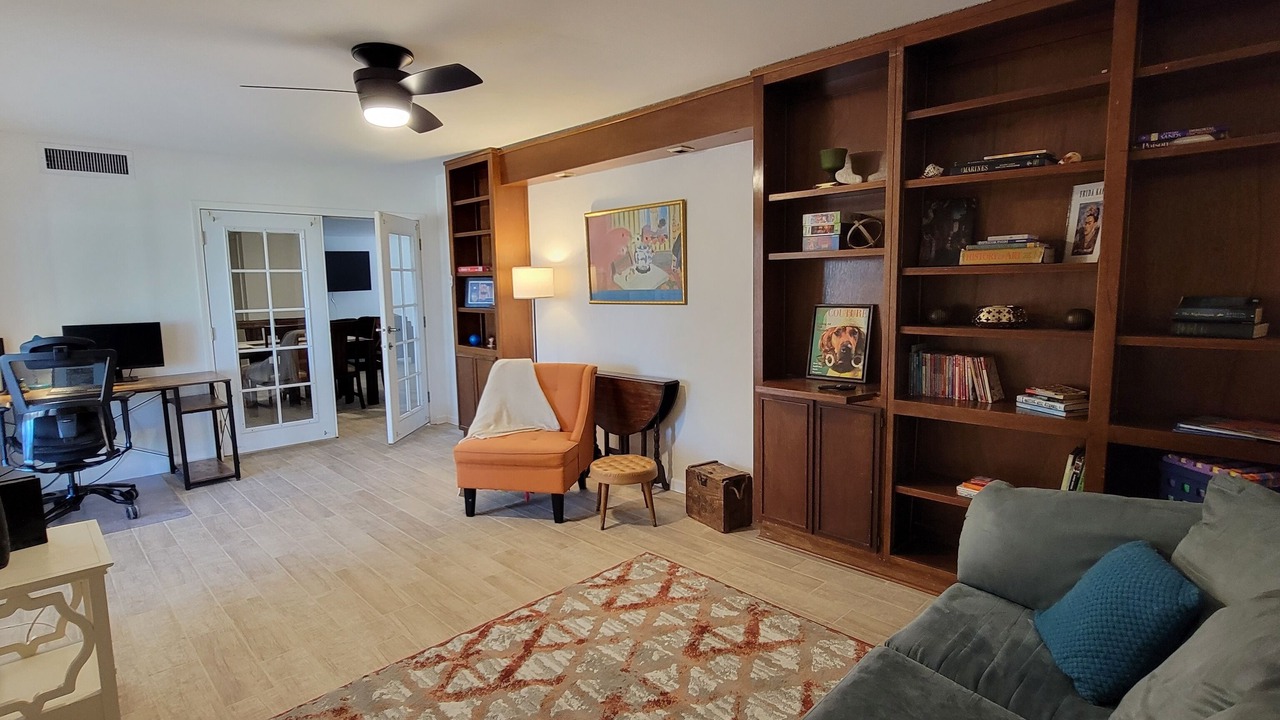 Photo of Bedroom in Palo Verde