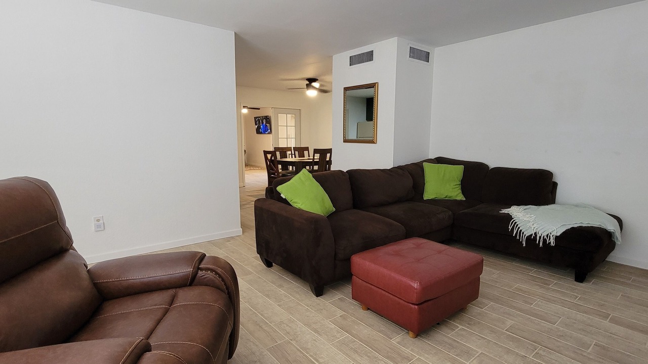 Photo of Bedroom in Palo Verde