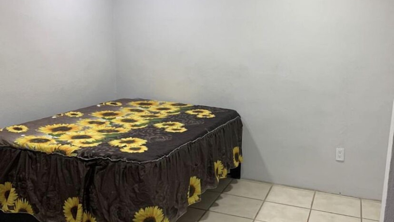 Photo of Bedroom in Valle Dorado