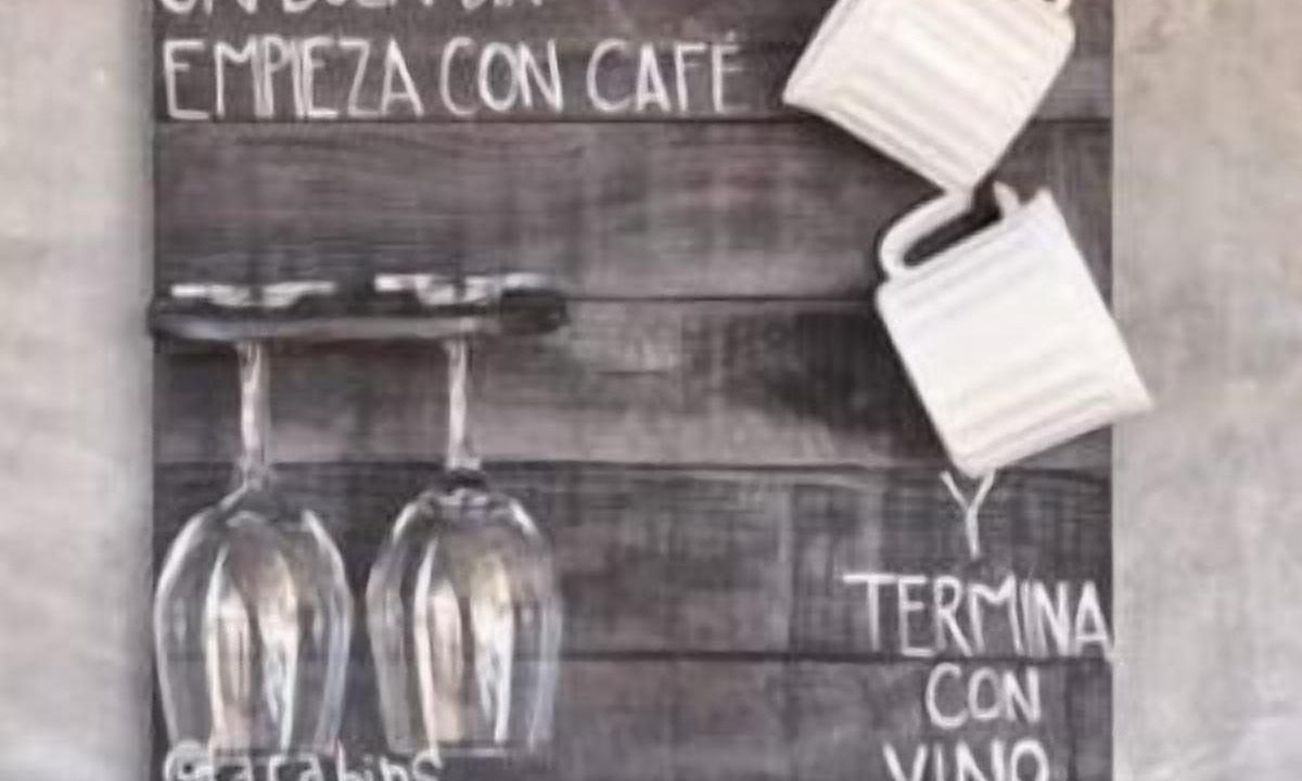 Photo of Others in Valle de Guadalupe