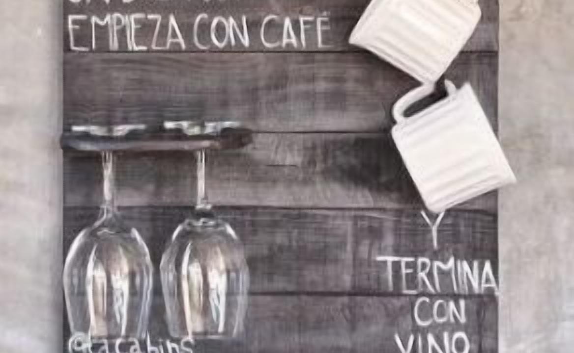 Photo of Others in Valle de Guadalupe