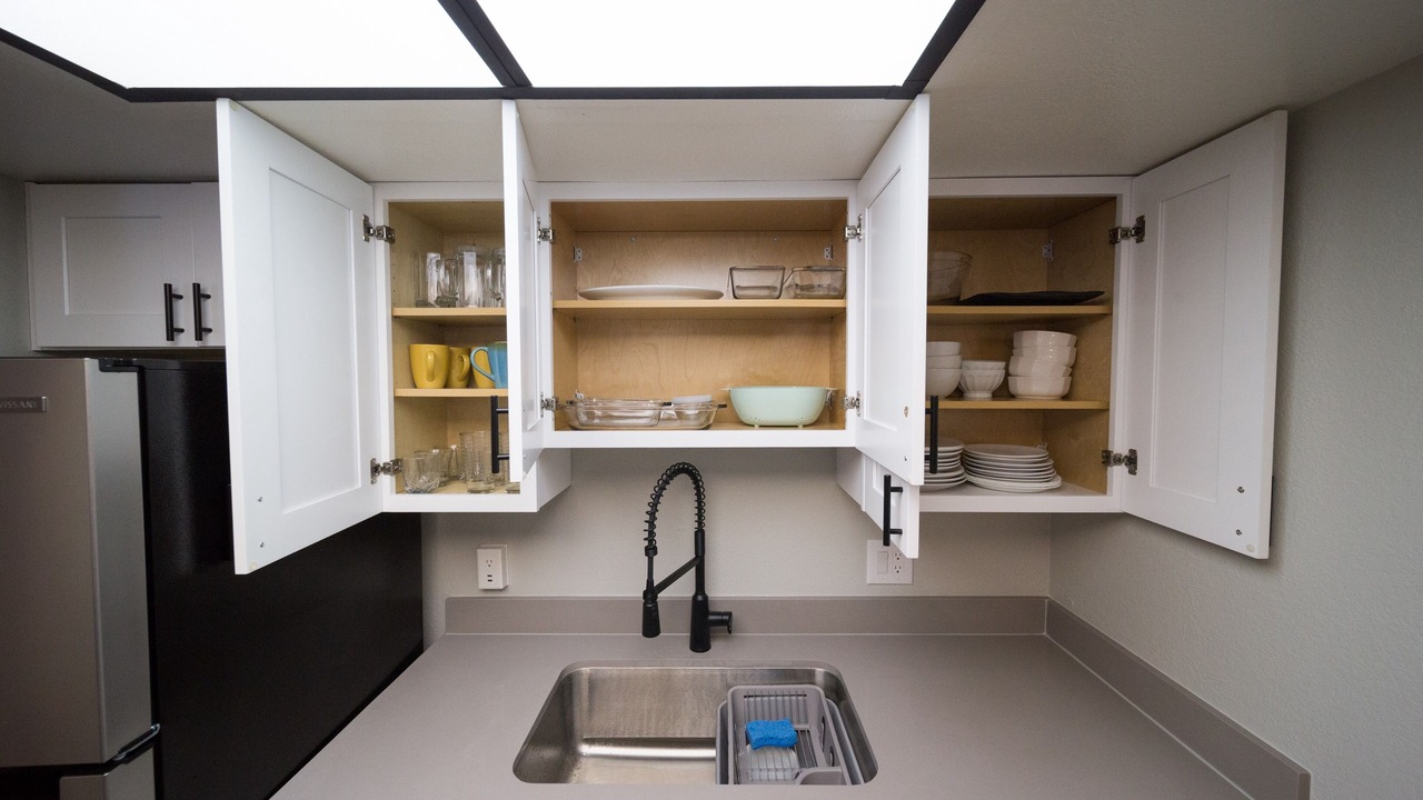 Photo of Kitchen in Tempe