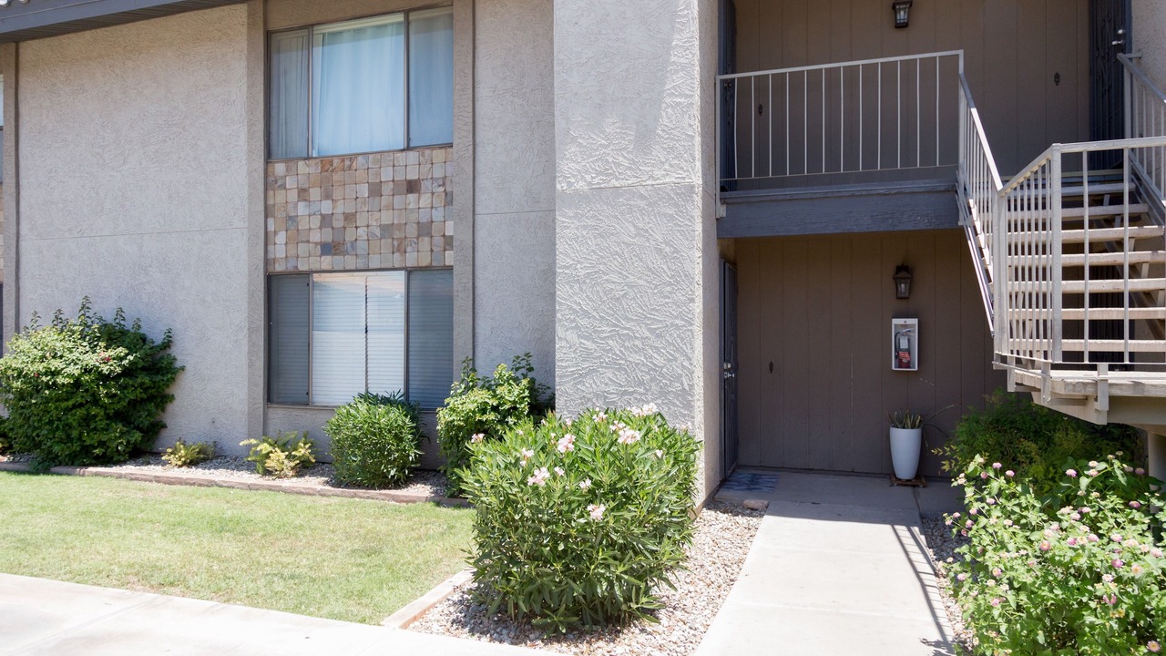 Photo of Outdoor in Tempe