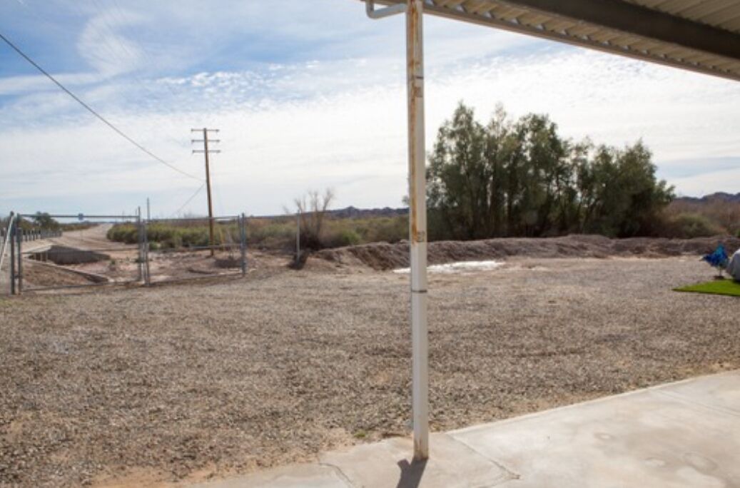 Photo of Outdoor in Yuma
